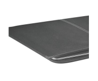 TARGUS TBS610EU - 127167 - zdjęcie 6